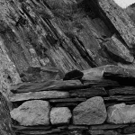 Harga Batu Ukir Paras Jogja: Temukan yang Terbaik untuk Proyek Anda