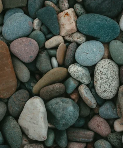 Mencari Harga Relief Batu Paras Jogja? Temukan Penawaran Terbaik di Sini!