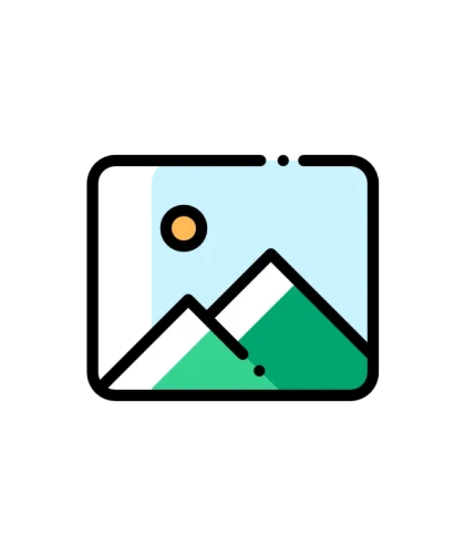 Harga Ukiran Batu Paras Jogja: Temukan Karya Seni Berkualitas