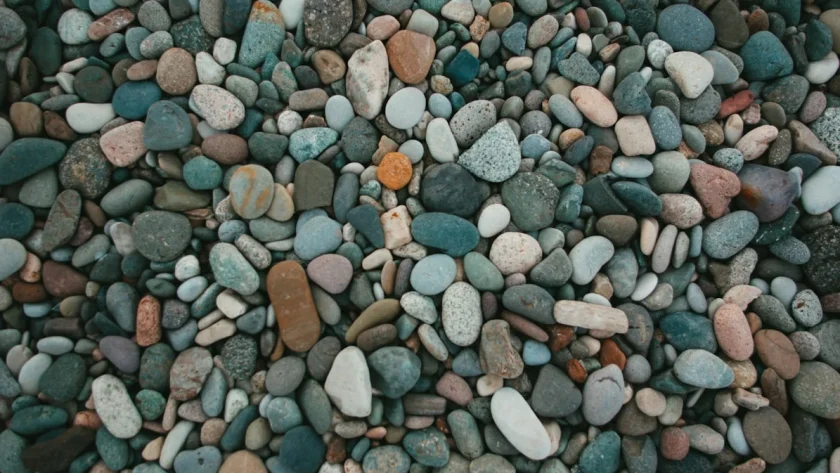 Harga Batu Alam per Meter Persegi: Panduan Lengkap dan Terupdate