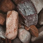 Harga Wastafel Batu Alam Jogja: Temukan Penawaran Terbaik!