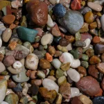 Jasa Pasang Batu Alam Jogja: Solusi Estetika untuk Rumah Anda