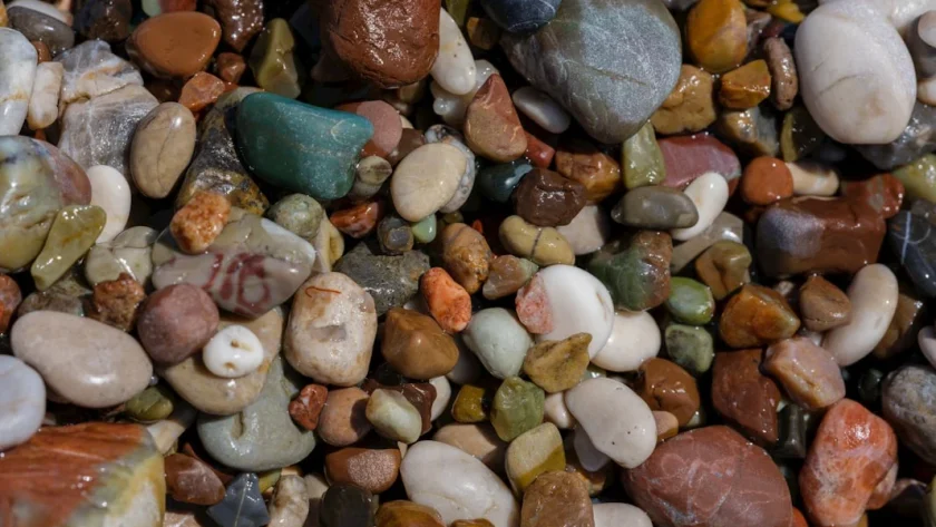 Jasa Pasang Batu Alam Jogja: Solusi Estetika untuk Rumah Anda