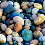 Menciptakan Keindahan Taman dengan Stepping Batu Alam yang Unik