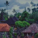 Temukan Batu Alam Terbaik di Yogyakarta - Jual Batu Alam Berkualitas