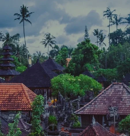 Temukan Batu Alam Terbaik di Yogyakarta - Jual Batu Alam Berkualitas