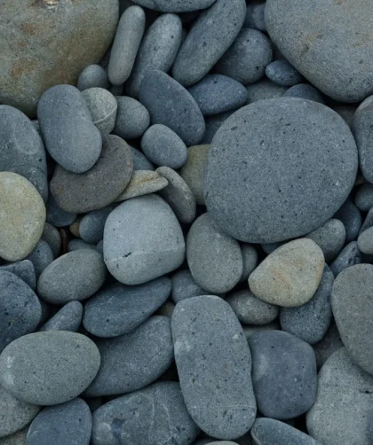 Mengenal Macam-Macam Batu Alam: Keindahan dan Kegunaannya