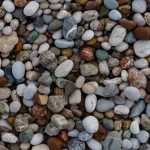 Menemukan Keindahan Batu Alam 10x20 untuk Desain Interior Anda