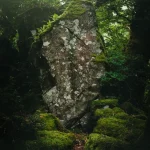 Menjelajahi Keindahan dan Jenis-Jenis Batu Alam yang Menakjubkan