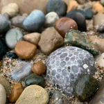 Mengenal Resin Batu Alam: Kelebihan dan Cara Penggunaannya