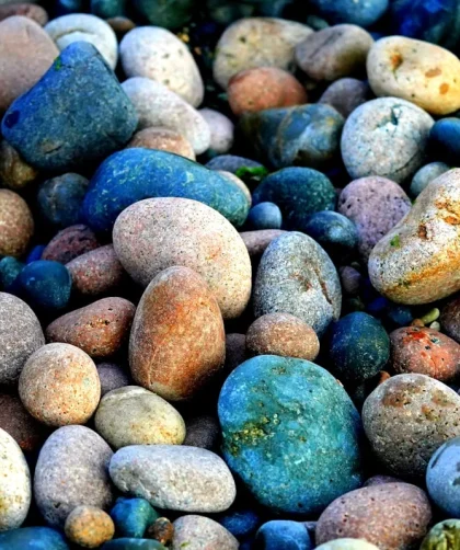 Mengenal Keunggulan dan Estetika Tebal Batu Alam untuk Hunian Anda