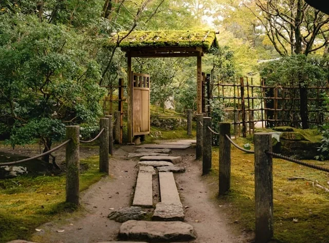 Kreasikan Ruang Anda dengan Tempelan Batu Alam yang Menawan