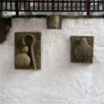 Keindahan dan Kegunaan Batu Alam 30x30 untuk Dekorasi Rumah