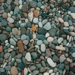 Keindahan Batu Alam Abstrak: Kreasi Unik untuk Interior Anda