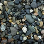 Mengenal Batu Alam Krem: Keindahan dan Kelebihannya untuk Desain Interior