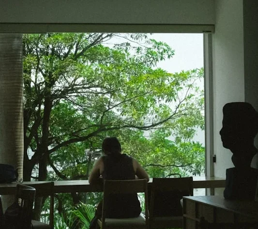 Keindahan dan Kelebihan Batu Alam Terakota untuk Interior dan Eksterior