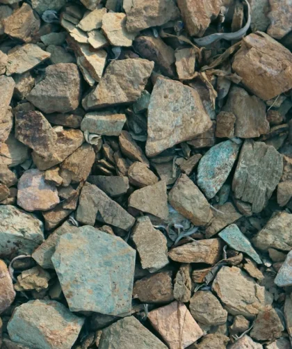 Harga Batu Ampyang Per M2: Temukan Penawaran Terbaik untuk Proyek Anda