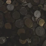 Harga Batu Templek per M2: Panduan Lengkap dan Terupdate