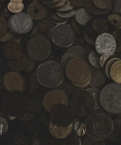 Harga Batu Templek per M2: Panduan Lengkap dan Terupdate