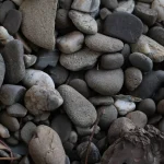 Keindahan Batu Alam Kecil: Pilihan Ideal untuk Dekorasi Rumah