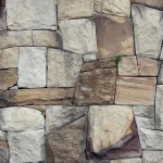 Keindahan Granite Motif Batu Alam: Pilihan Tepat untuk Interior Anda