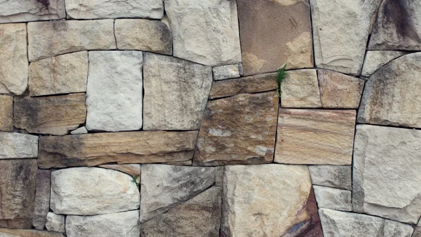 Keindahan Granite Motif Batu Alam: Pilihan Tepat untuk Interior Anda