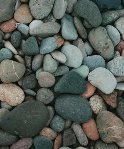 Harga Batu Alam Templek Per Meter: Cek Sekarang untuk Penawaran Terbaik!