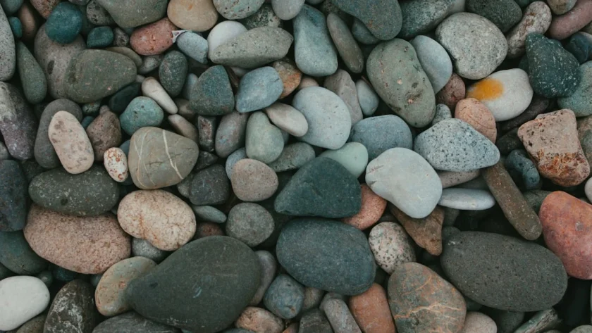 Harga Batu Alam Templek Per Meter: Cek Sekarang untuk Penawaran Terbaik!