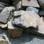 Harga Batu Pualam: Panduan Lengkap dan Terbaru 2023