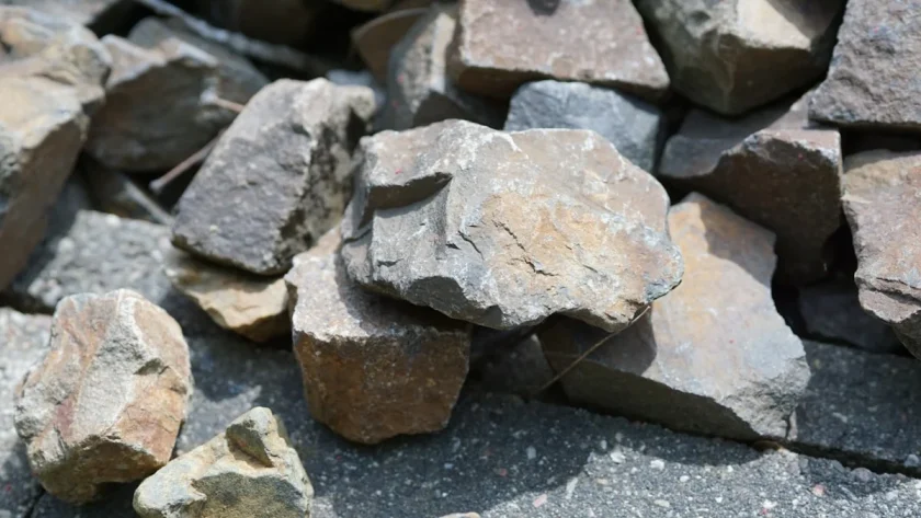 Harga Batu Pualam: Panduan Lengkap dan Terbaru 2023