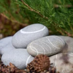 Harga Relief Batu Alam: Temukan Pilihan Terbaik dan Terjangkau