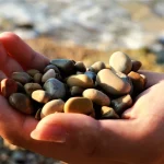 Mengenal Batu Alam: Harga Per M2 dan Tips Memilih yang Tepat