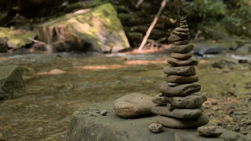 Keajaiban Batu Templek: Menemukan Pesona Alam yang Tersembunyi