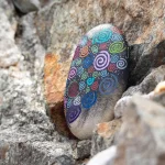 Keindahan GRC Motif Batu Alam untuk Desain Interior dan Eksterior