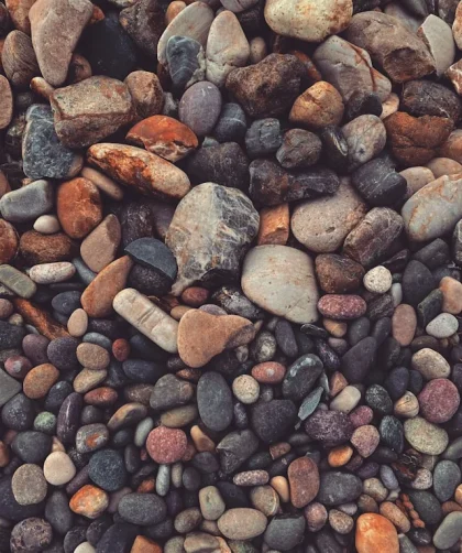 Harga Borongan Batu Alam per Meter: Panduan Lengkap dan Tips Hemat