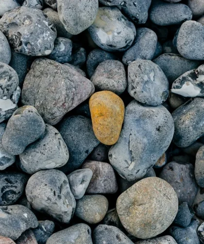 Menentukan Ketebalan Batu Alam yang Ideal untuk Proyek Anda