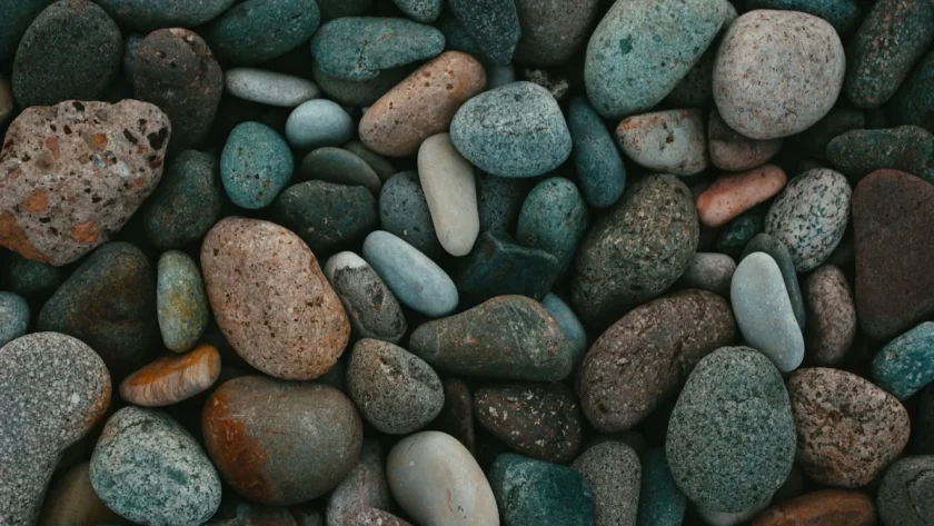 Mengetahui Keindahan dan Kelebihan Veneer Batu Alam untuk Interior Anda