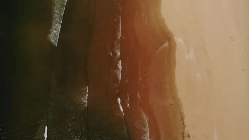 Keindahan dan Manfaat Batu Alam Kenten untuk Desain Interior