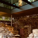 Mewahnya Batu Alam: Pilihan Terbaik untuk Interior dan Eksterior