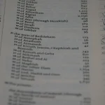 Daftar Harga Batu Alam Terlengkap dan Terupdate 2023