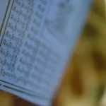 Daftar Harga Batu Alam Per Meter: Temukan Pilihan Terbaik untuk Proyek Anda