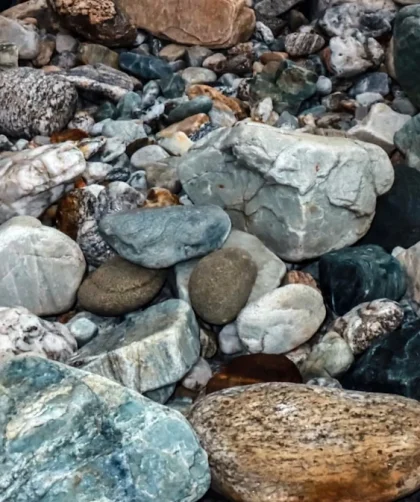 Temukan Harga Batu Alam 1 Meter Terbaik untuk Proyek Anda