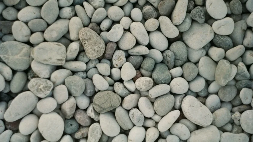 Harga Batu Alam 30x60: Temukan Penawaran Terbaik untuk Proyek Anda