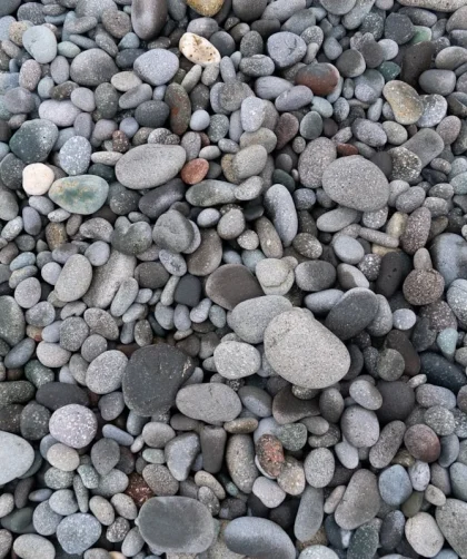 Harga Batu Alam Per Dus: Temukan Penawaran Terbaik untuk Proyek Anda