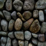 Harga Batu Alam per Meter 2021: Panduan Terlengkap dan Terupdate