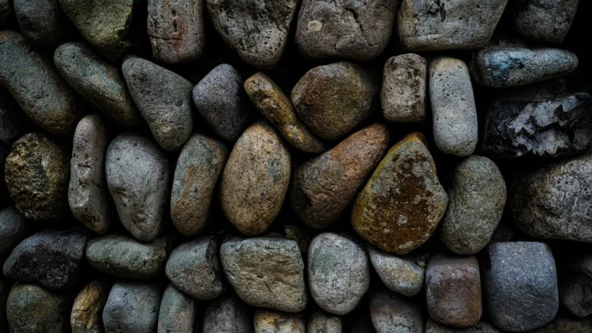 Harga Batu Alam per Meter 2021: Panduan Terlengkap dan Terupdate