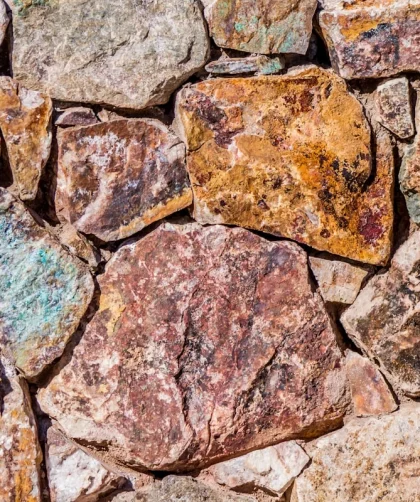 Harga Batu Alam Teras: Pilihan Terbaik untuk Hunian Anda