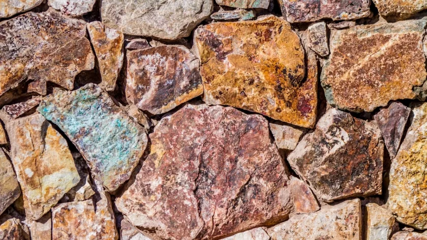 Harga Batu Alam Teras: Pilihan Terbaik untuk Hunian Anda