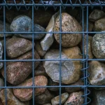 Harga Batu Muka: Panduan Terbaru dan Terpercaya untuk Investasi Anda