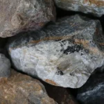 Harga Borongan Batu Alam: Temukan Penawaran Terbaik untuk Proyek Anda